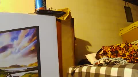 Snapshot of deathnite827 chatting on September 28, 8:56 am DK814 online show from September 28, 8:56 am