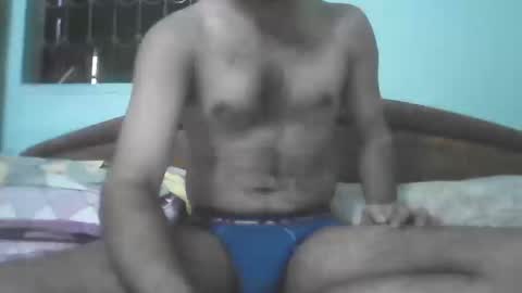 Haddock 07 online show from October 20, 2:32 pm