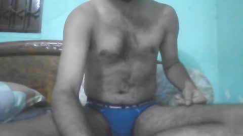 Haddock 07 online show from September 14, 1:40 am