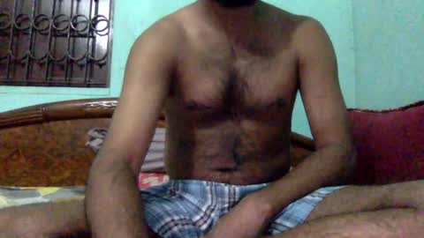 Haddock 07 online show from January 5, 1:47 pm