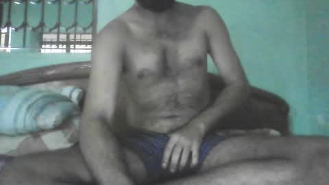 Haddock 07 online show from November 23, 5:29 am