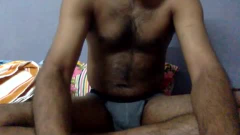 Haddock 07 online show from February 8, 6:33 pm