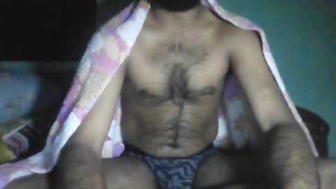 Haddock 07 online show from January 18, 5:31 am