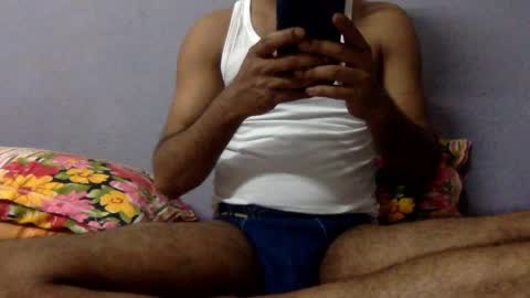 Haddock 07 online show from March 1, 7:15 pm