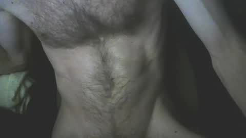 debvora_s_bitch online show from November 23, 3:28 am