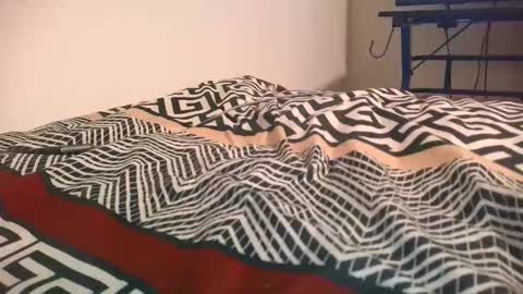 Deceptacon online show from November 28, 3:47 pm