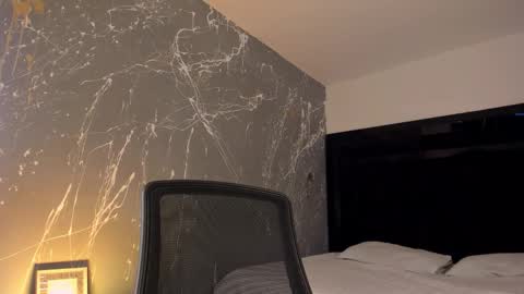 declan_fox online show from October 20, 6:06 am