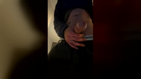 decoyponzi38838 online show from March 16, 3:13 am