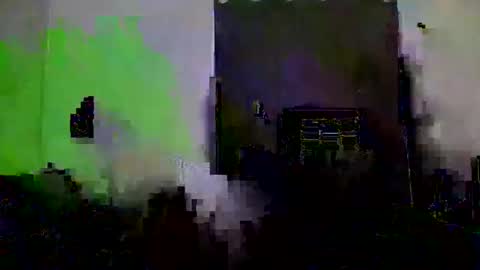 decoyx5o5 online show from October 19, 10:13 pm