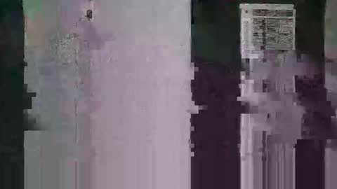 decoyx5o5 online show from October 27, 4:48 am