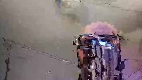 decoyx5o5 online show from December 25, 9:45 am