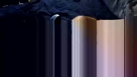 decoyx5o5 online show from December 27, 8:13 am