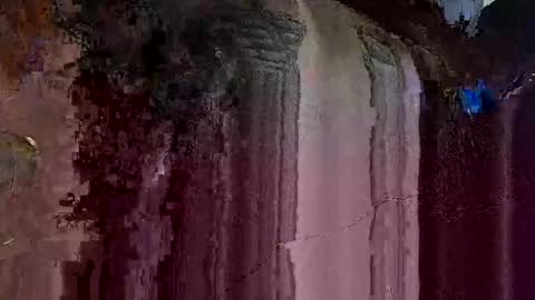 decoyx5o5 online show from January 10, 7:04 am