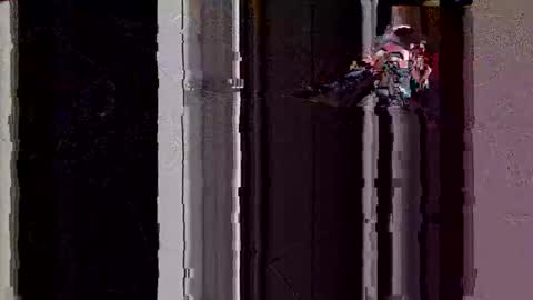 decoyx5o5 online show from January 31, 7:18 am