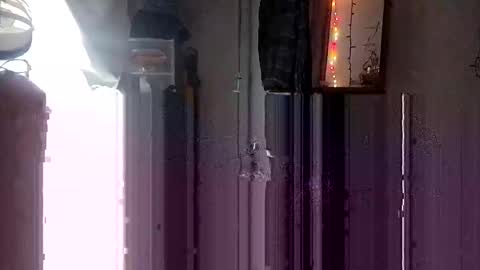 decoyx5o5 online show from January 26, 9:07 pm