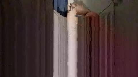 decoyx5o5 online show from December 11, 7:10 am