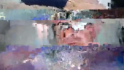 decoyx5o5 online show from January 26, 3:17 am