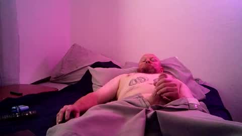 decoyx5o5 online show from February 19, 10:06 pm