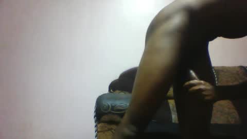 decraze online show from February 23, 3:07 am