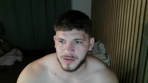 dedel199 online show from November 17, 11:30 pm