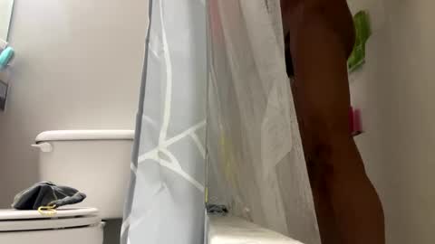 dee471 online show from March 5, 1:07 pm