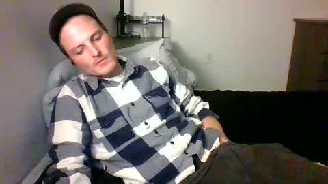 Dee4dayz online show from November 27, 2:26 am