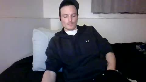 Dee4dayz online show from March 27, 2:05 am