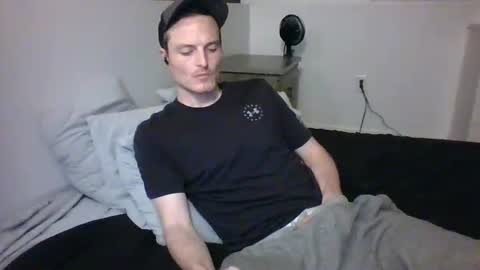 Dee4dayz online show from November 1, 2:04 am