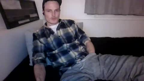 Dee4dayz online show from January 13, 3:33 am