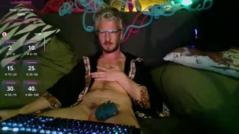 Deen online show from September 16, 10:43 pm