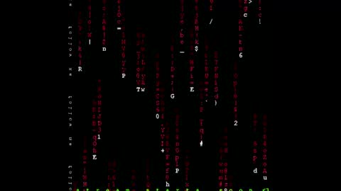 DANTE COLOMBO online show from March 9, 8:42 pm