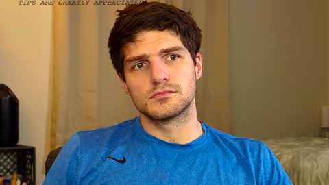 DANTE COLOMBO online show from January 8, 10:48 pm