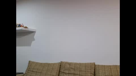 deep4u2023 online show from September 18, 6:15 am