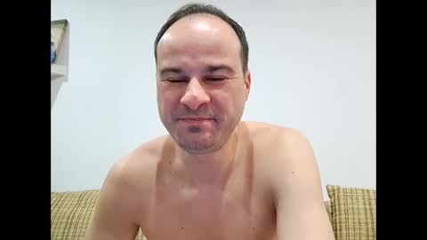 deep4u2023 online show from November 19, 11:54 am