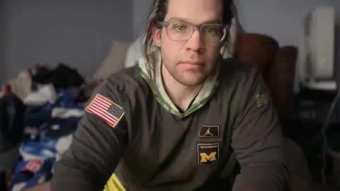 deep_blue_sea2 online show from March 1, 3:34 pm