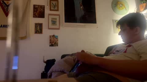 Snapshot of deep_long_vibes chatting on October 8, 11:31 pm deep_long_vibes online show from October 8, 11:31 pm