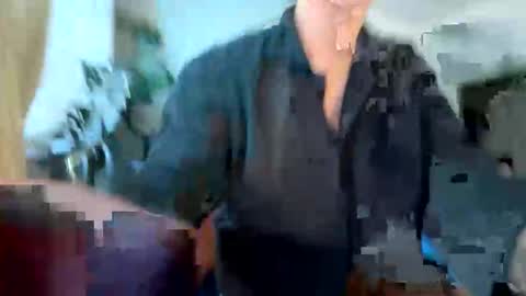 deep_long_vibes online show from October 20, 7:12 am