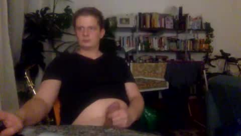 deep_long_vibes online show from October 25, 11:50 pm