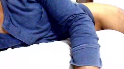 sandy4umylove2014 online show from January 28, 12:32 pm