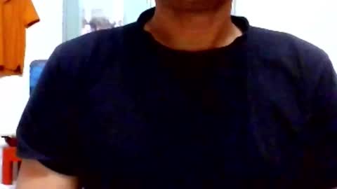 sandy4umylove2014 online show from October 8, 1:21 am