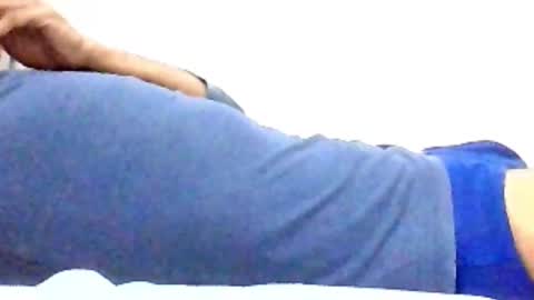 sandy4umylove2014 online show from February 22, 5:03 pm