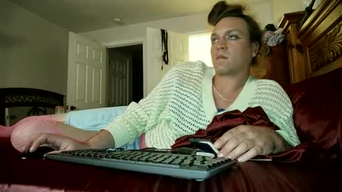 deepboipussy online show from February 16, 6:22 am