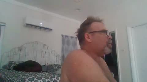 deepdiveme online show from October 19, 6:44 pm