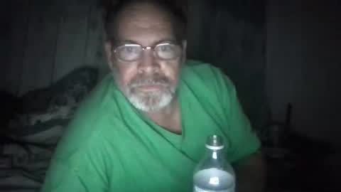 deepdiveme online show from March 31, 4:36 am