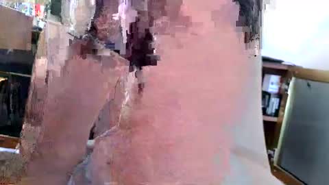 Dive Deep online show from February 16, 2:09 am