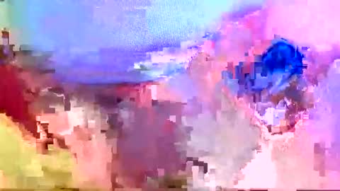 Snapshot of deepdiver3366 chatting on September 16, 5:52 am Dive Deep online show from September 16, 5:52 am