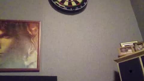 deepeere online show from November 28, 8:00 pm