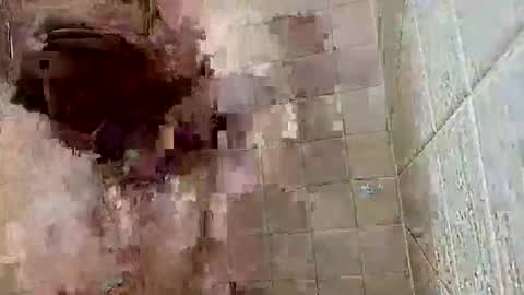 deepstroke69699 online show from June 10, 12:07 pm