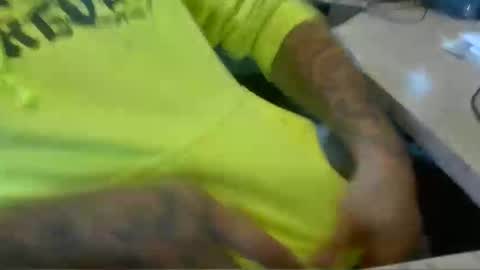 deepstrokes25 online show from October 28, 4:31 pm