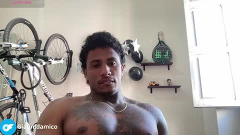 deepthroatfucker_ccs online show from April 14, 9:09 am